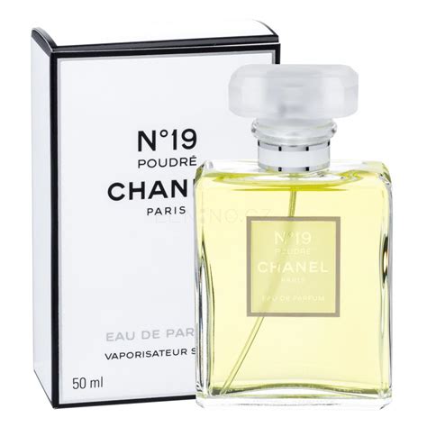 chanel no 19 poudre dupe|Chanel no 19 price.